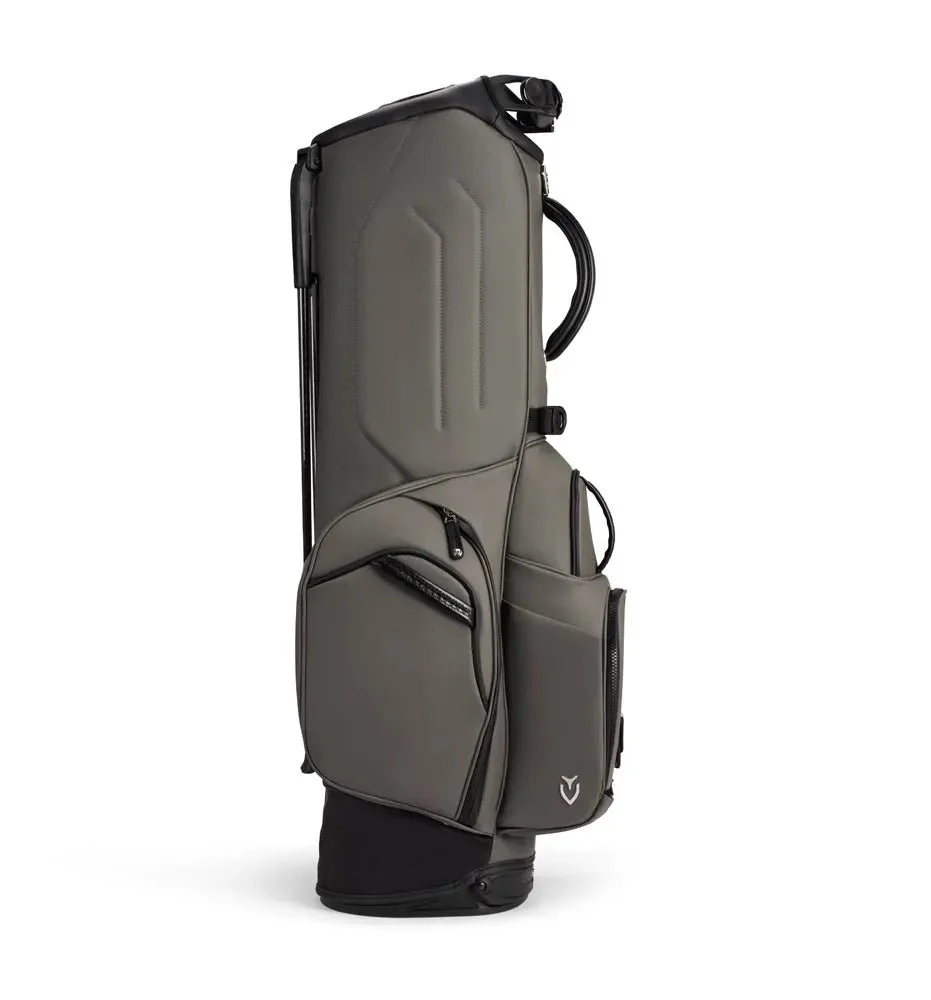 Vessel Player V Stand Bag - 6-Way - Image 22