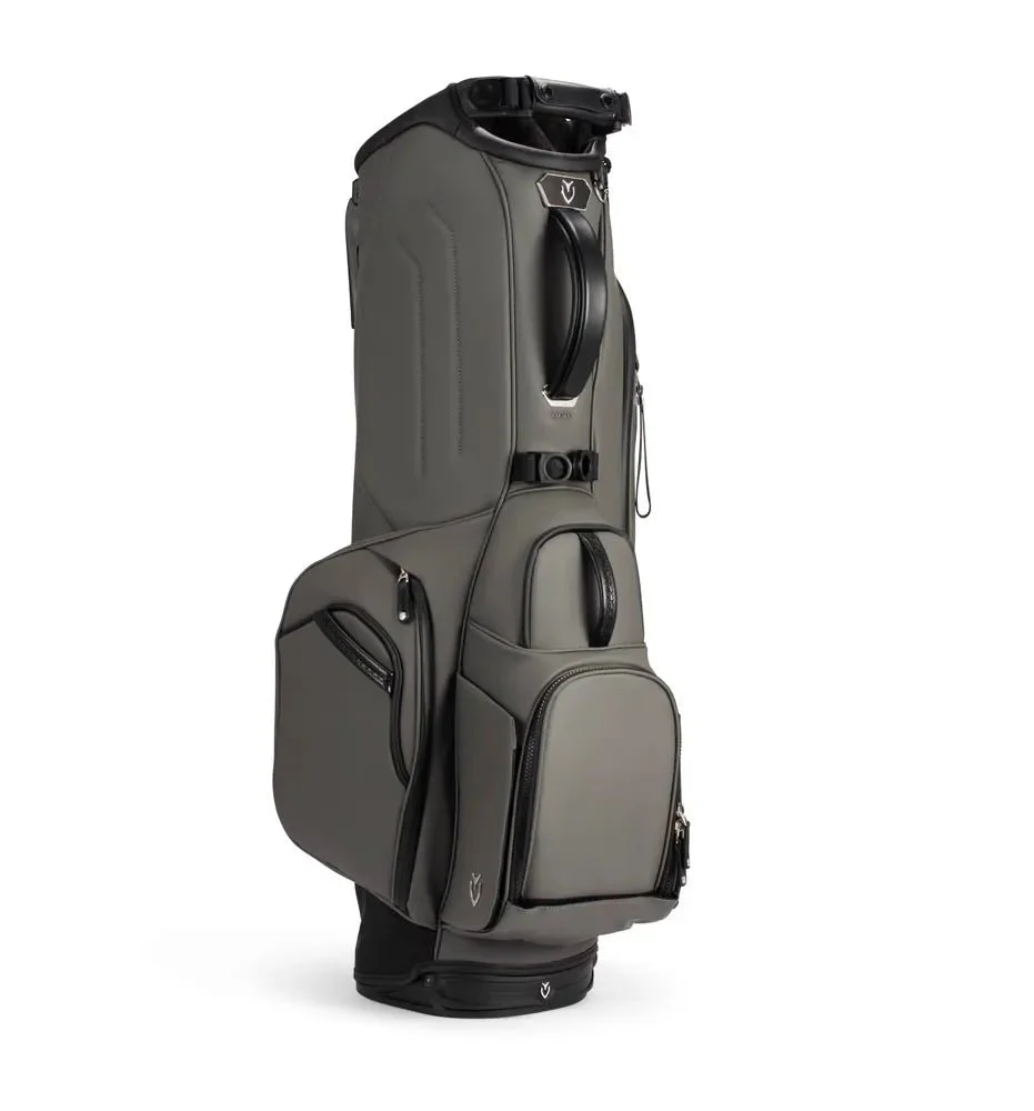 Vessel Player V Stand Bag - 6-Way - Image 23