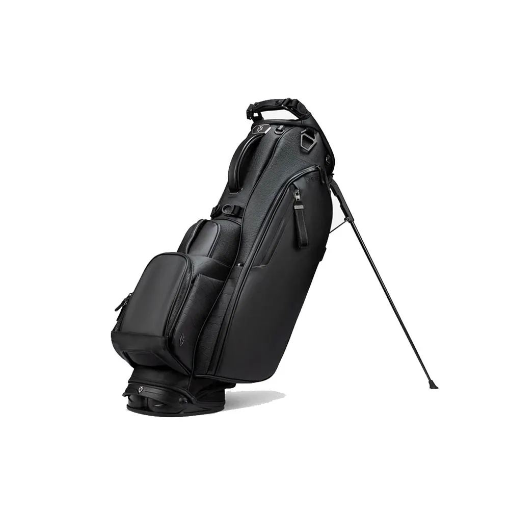Vessel Player V Stand Bag - 6-Way - Image 25