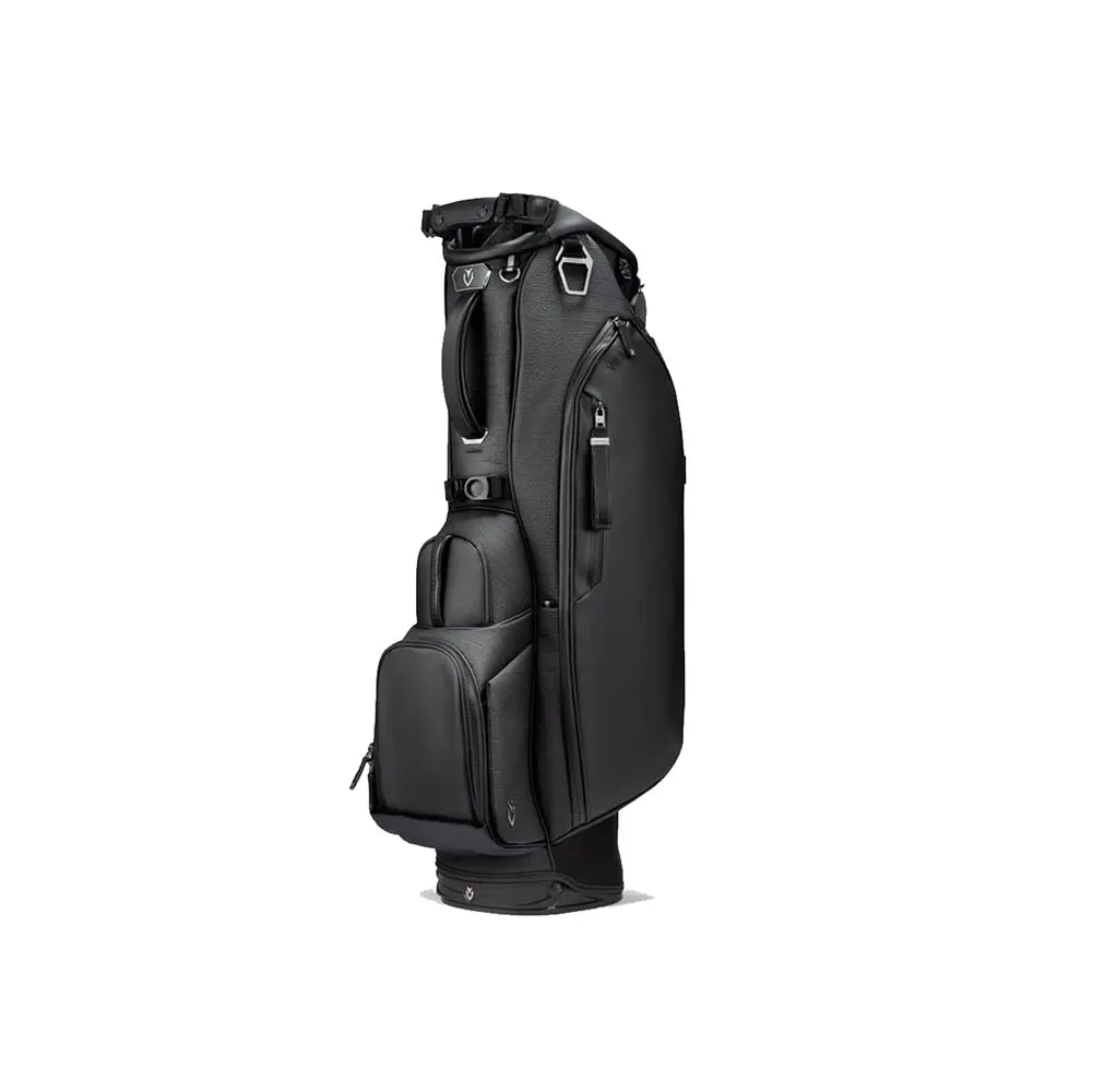 Vessel Player V Stand Bag - 6-Way - Image 26