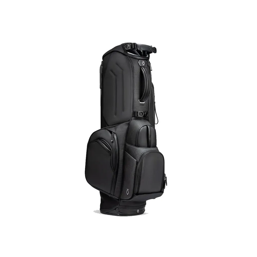Vessel Player V Stand Bag - 6-Way - Image 27