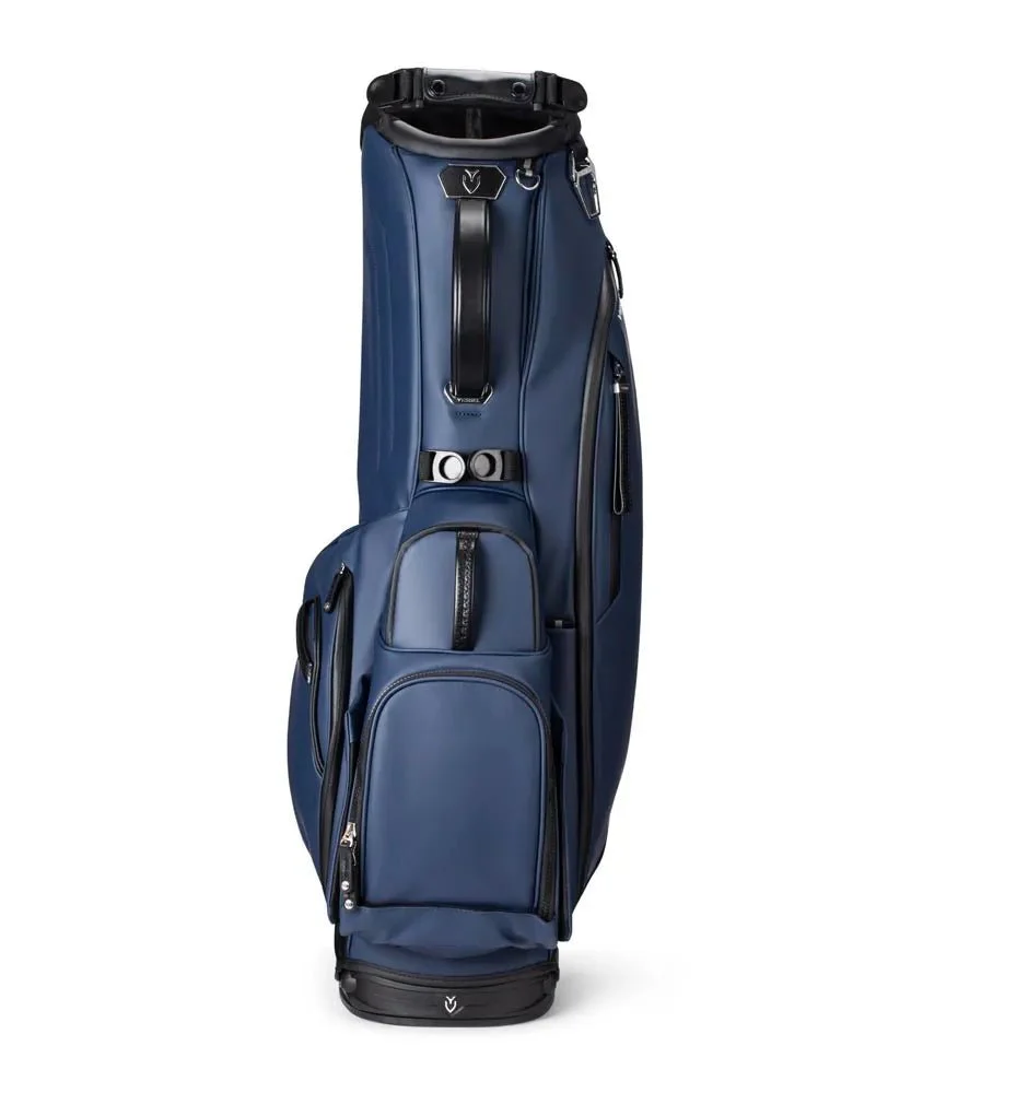 Vessel Player V Stand Bag - 6-Way - Image 3