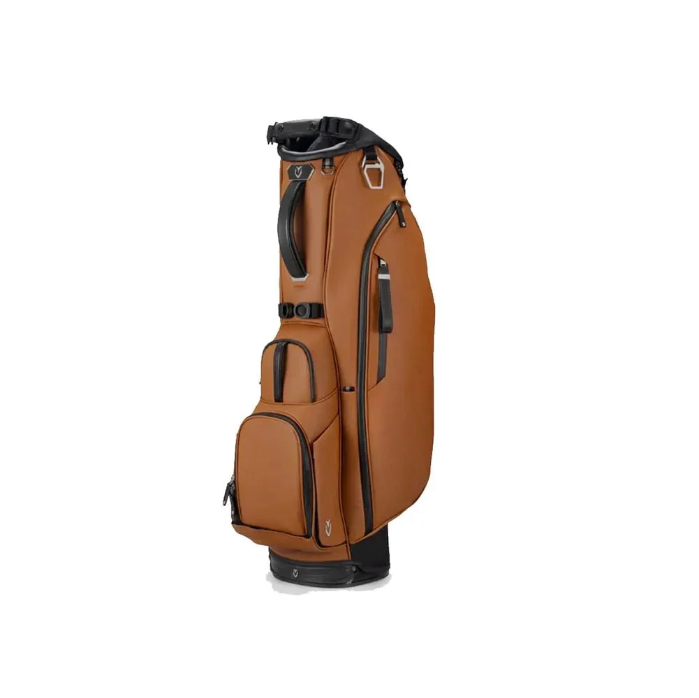Vessel Player V Stand Bag - 6-Way - Image 30
