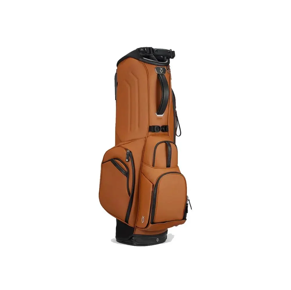 Vessel Player V Stand Bag - 6-Way - Image 31