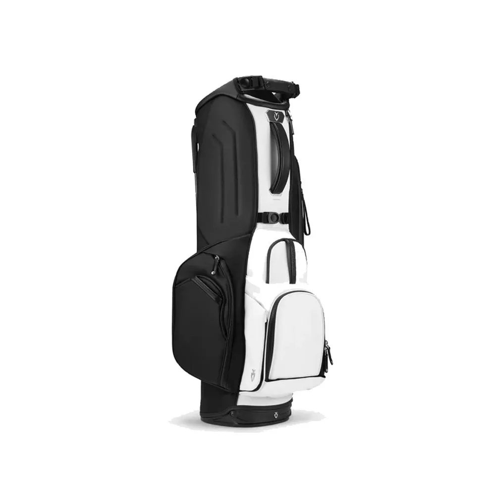 Vessel Player V Stand Bag - 6-Way - Image 35