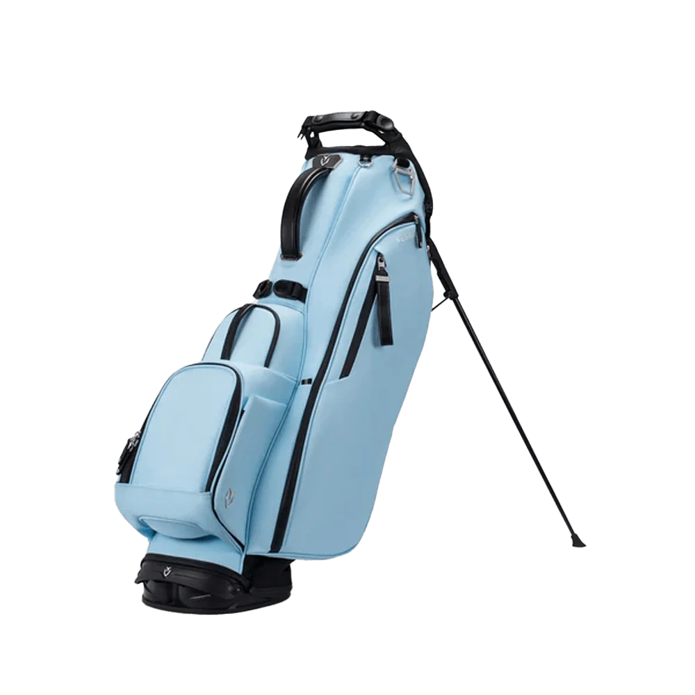 Vessel Player V Stand Bag - 6-Way - Image 50