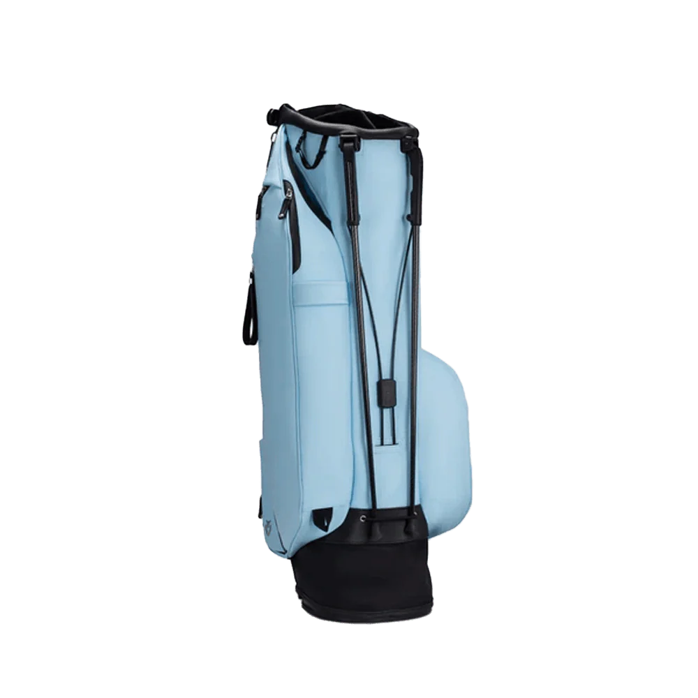 Vessel Player V Stand Bag - 6-Way - Image 52