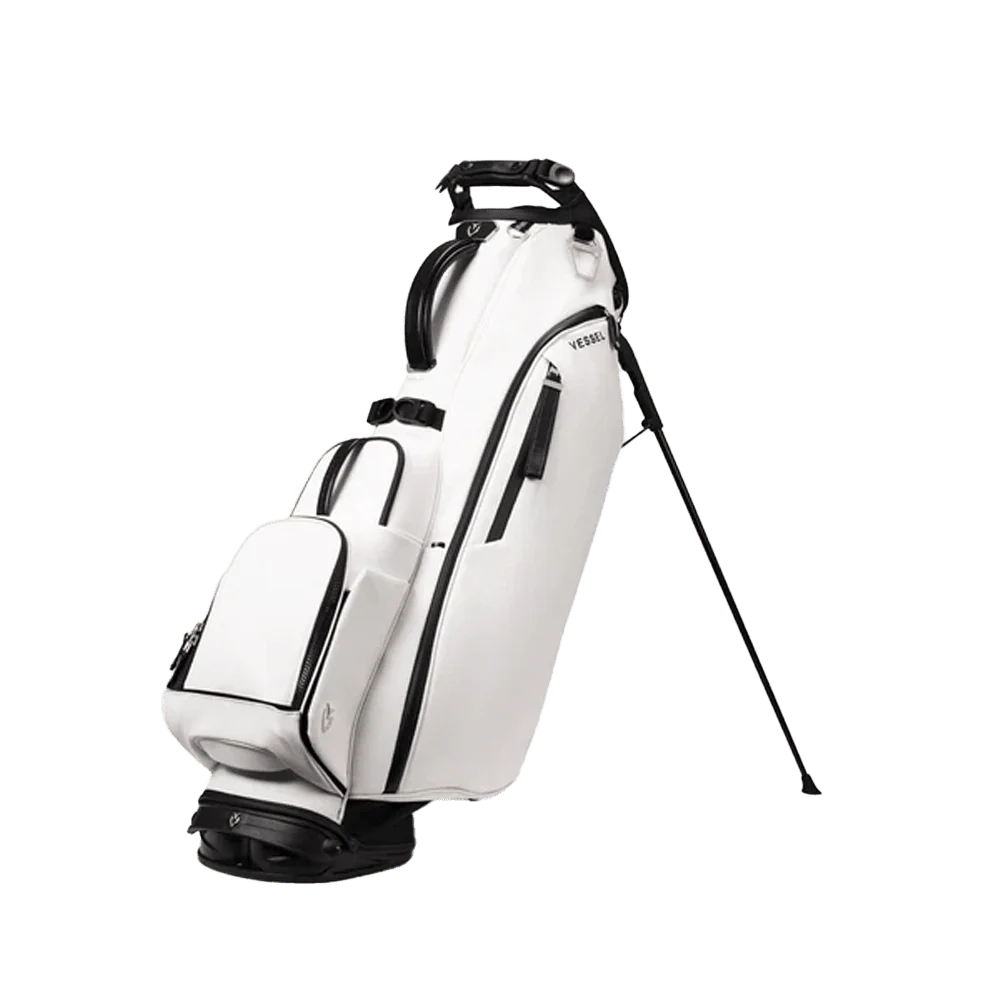 Vessel Player V Stand Bag - 6-Way - Image 54