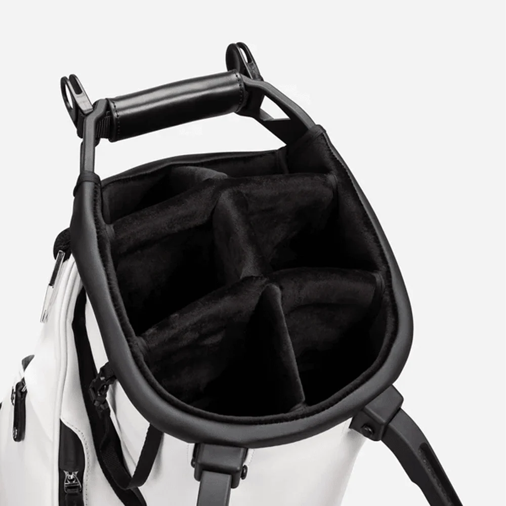 Vessel Player V Stand Bag - 6-Way - Image 57