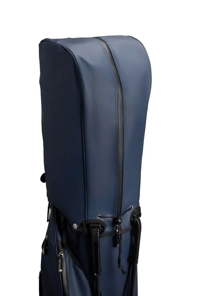 Vessel Player V Stand Bag - 6-Way - Image 8