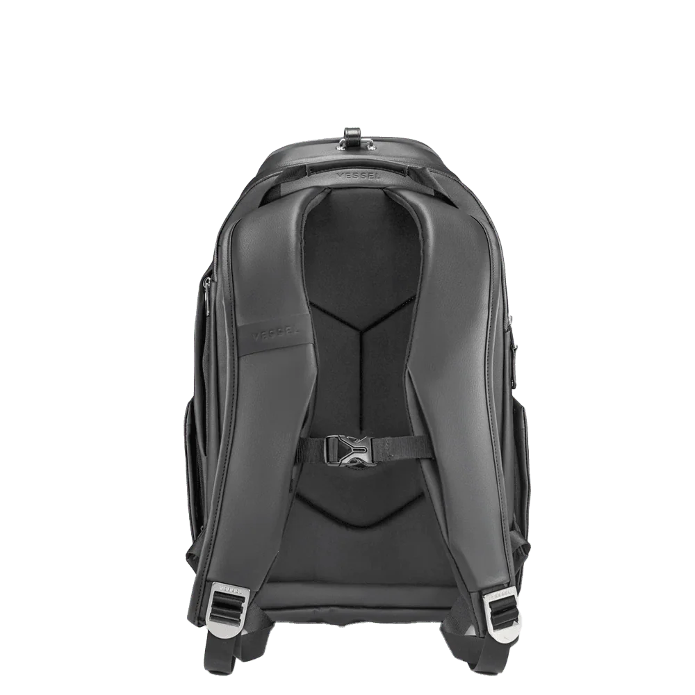 Vessel PrimeX Backpack - Image 2