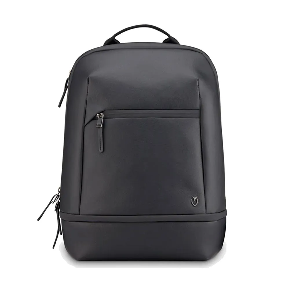 Vessel Signature Backpack - Image 2
