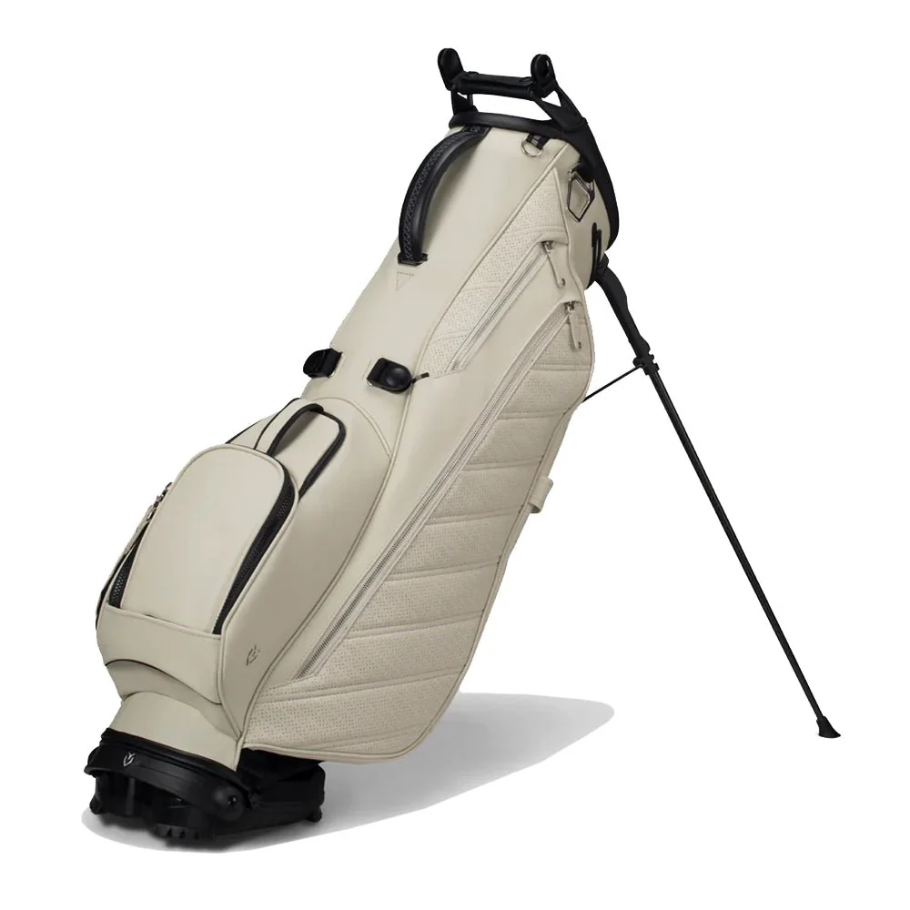 Vessel VLS Lux Stand Bag