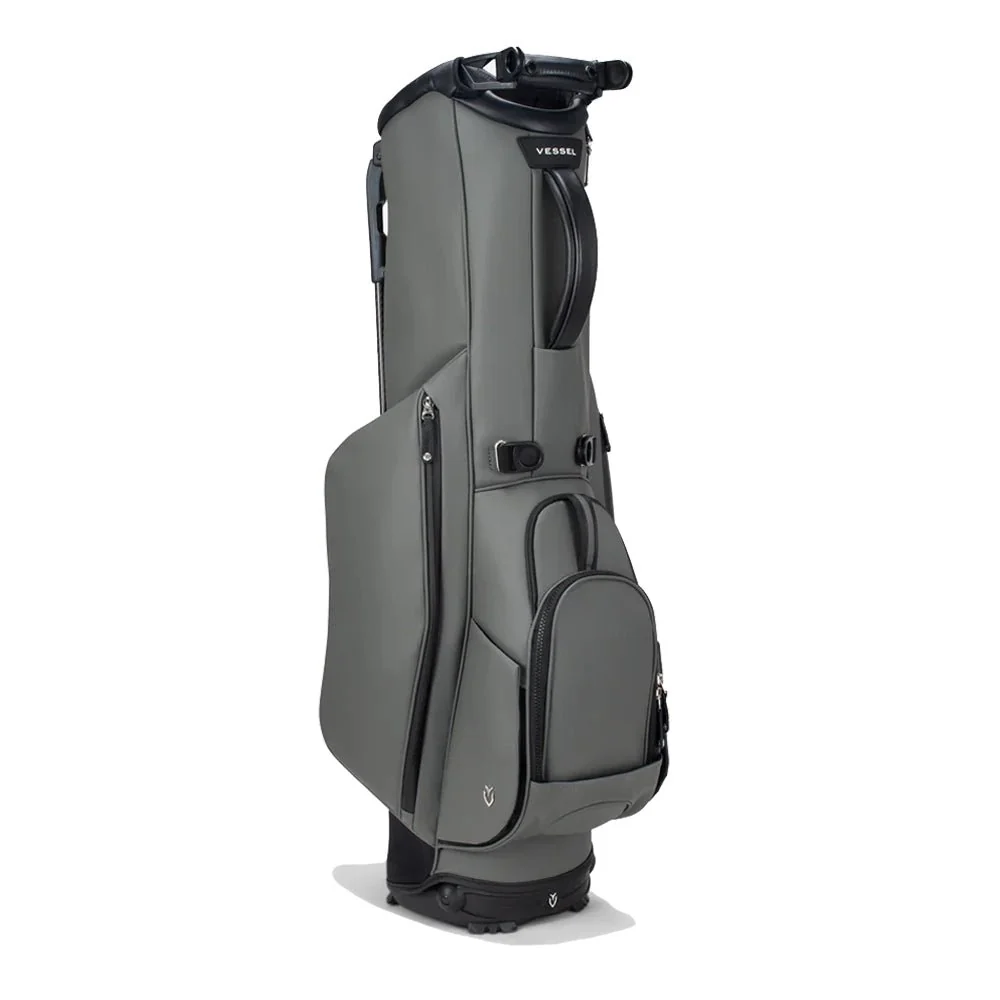 Vessel VLX 2.0 Stand Bag - Image 14