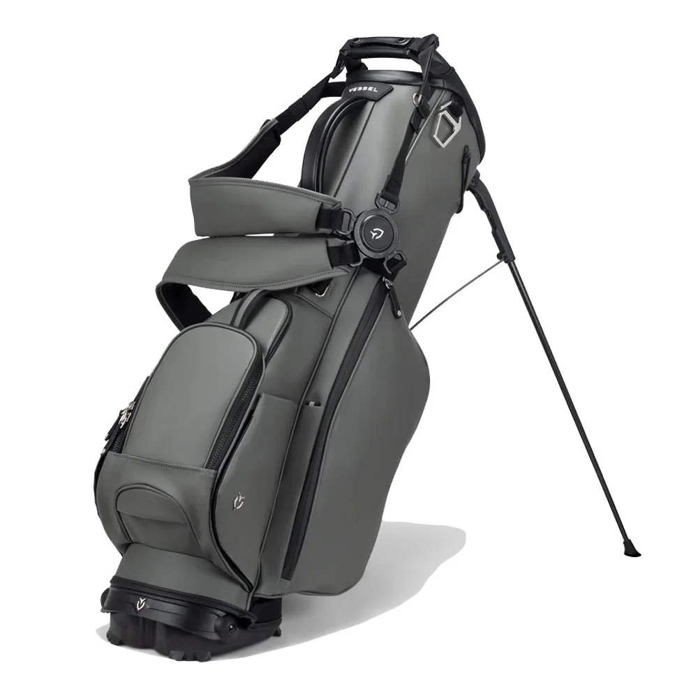 Vessel VLX 2.0 Stand Bag - Image 15