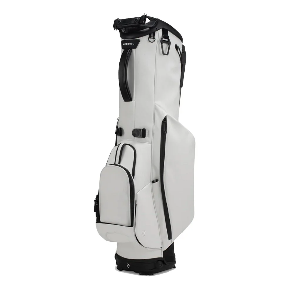 Vessel VLX 2.0 Stand Bag - Image 3