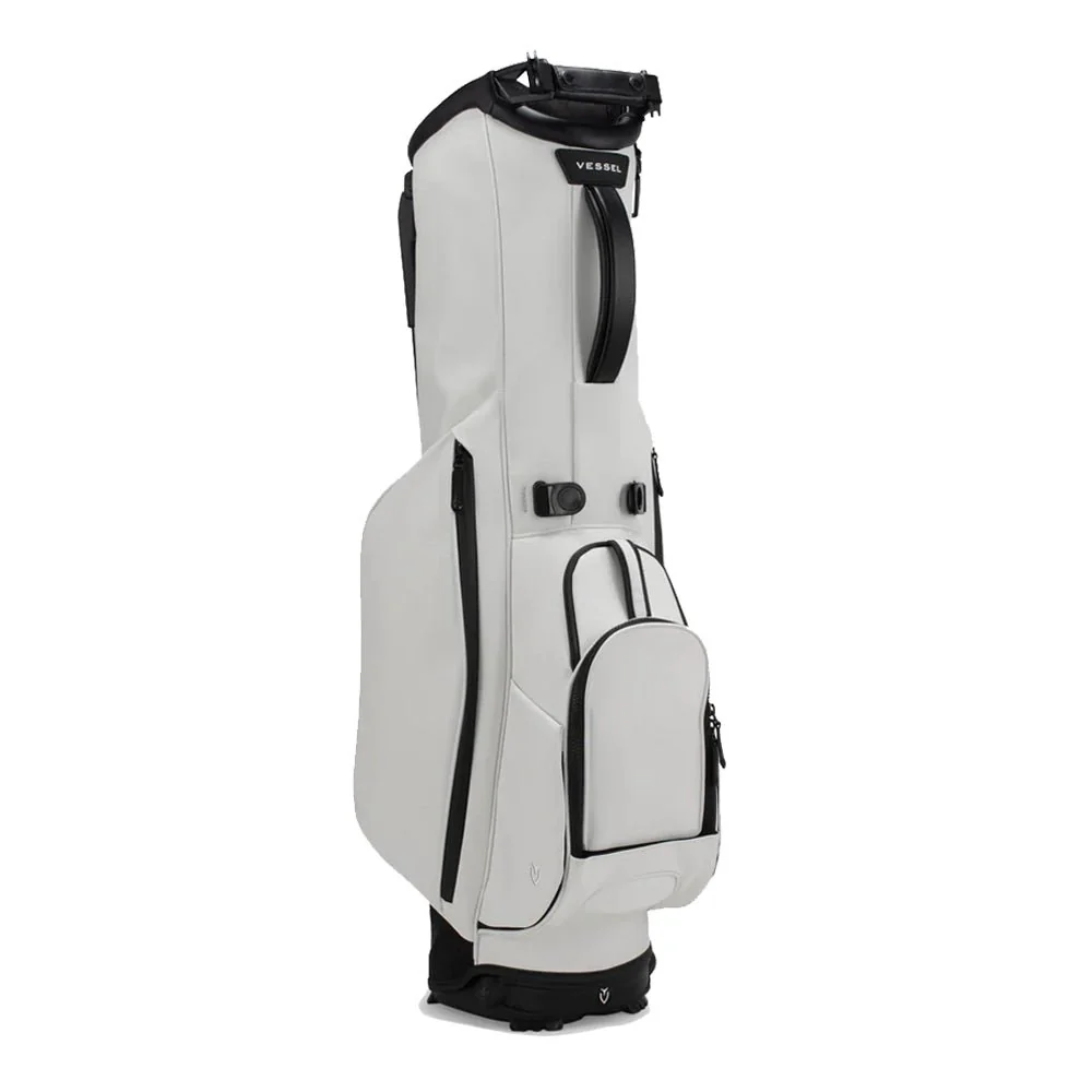 Vessel VLX 2.0 Stand Bag - Image 4