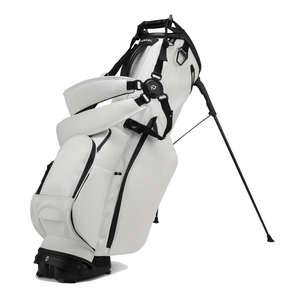 Vessel VLX 2.0 Stand Bag - Image 5