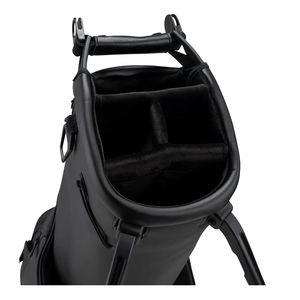Vessel VLX 2.0 Stand Bag - Image 7