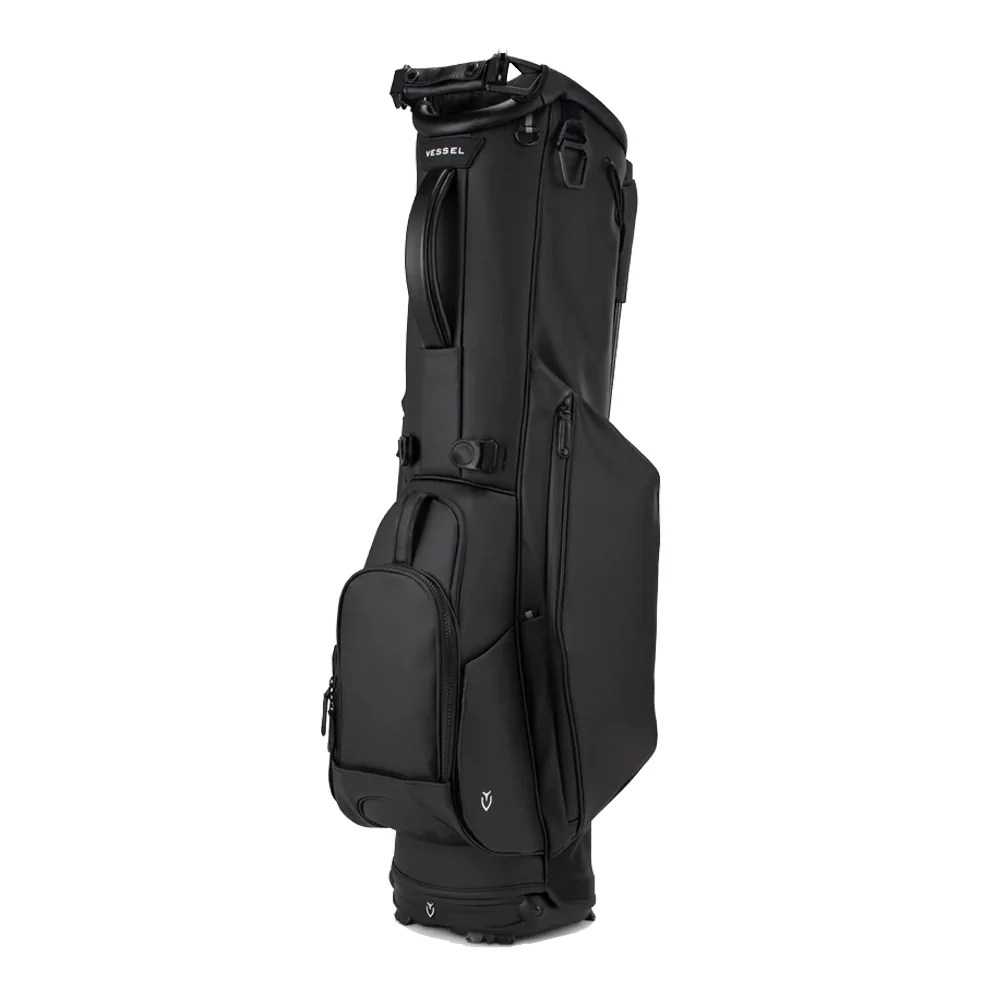Vessel VLX 2.0 Stand Bag - Image 8