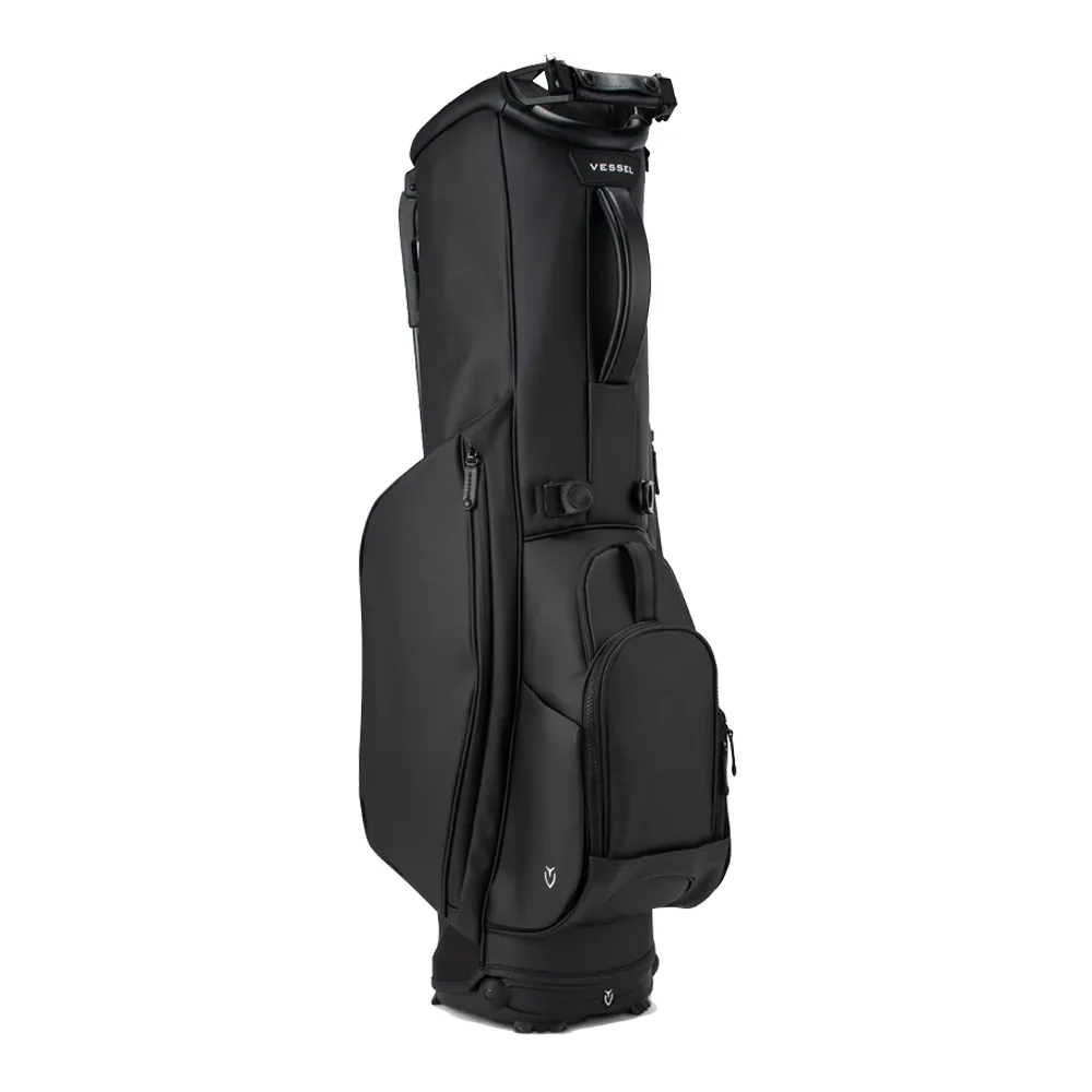 Vessel VLX 2.0 Stand Bag - Image 9