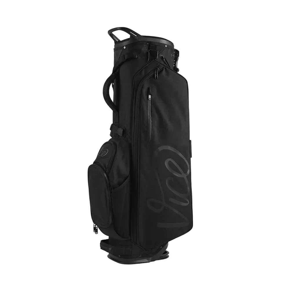 Vice Golf Aero Stand Bag