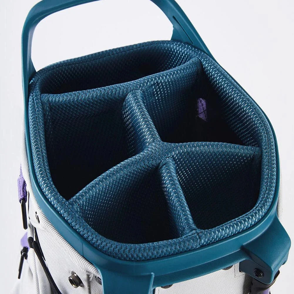 Vice Golf Aero Stand Bag - Image 19