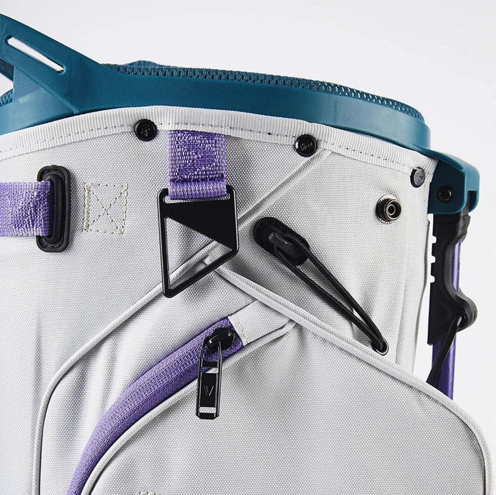 Vice Golf Aero Stand Bag - Image 20