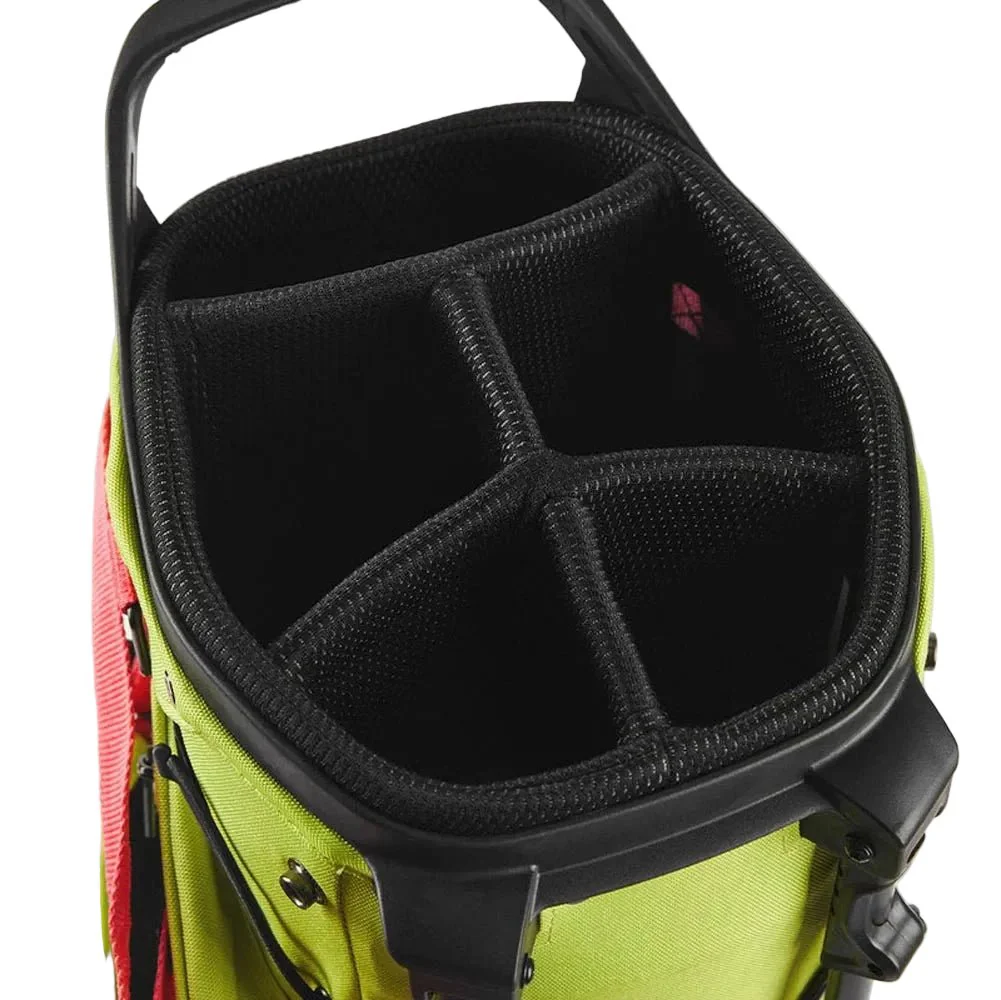 Vice Golf Aero Stand Bag - Image 27