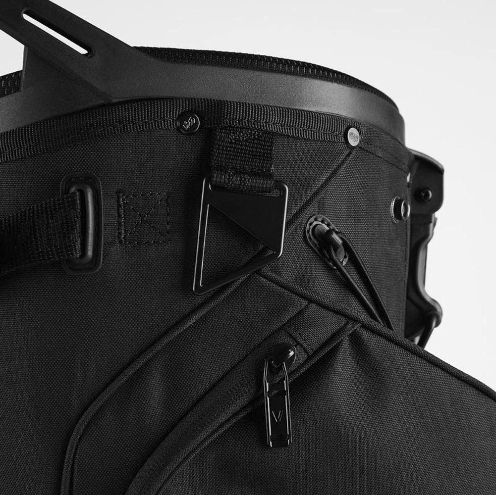 Vice Golf Aero Stand Bag - Image 4