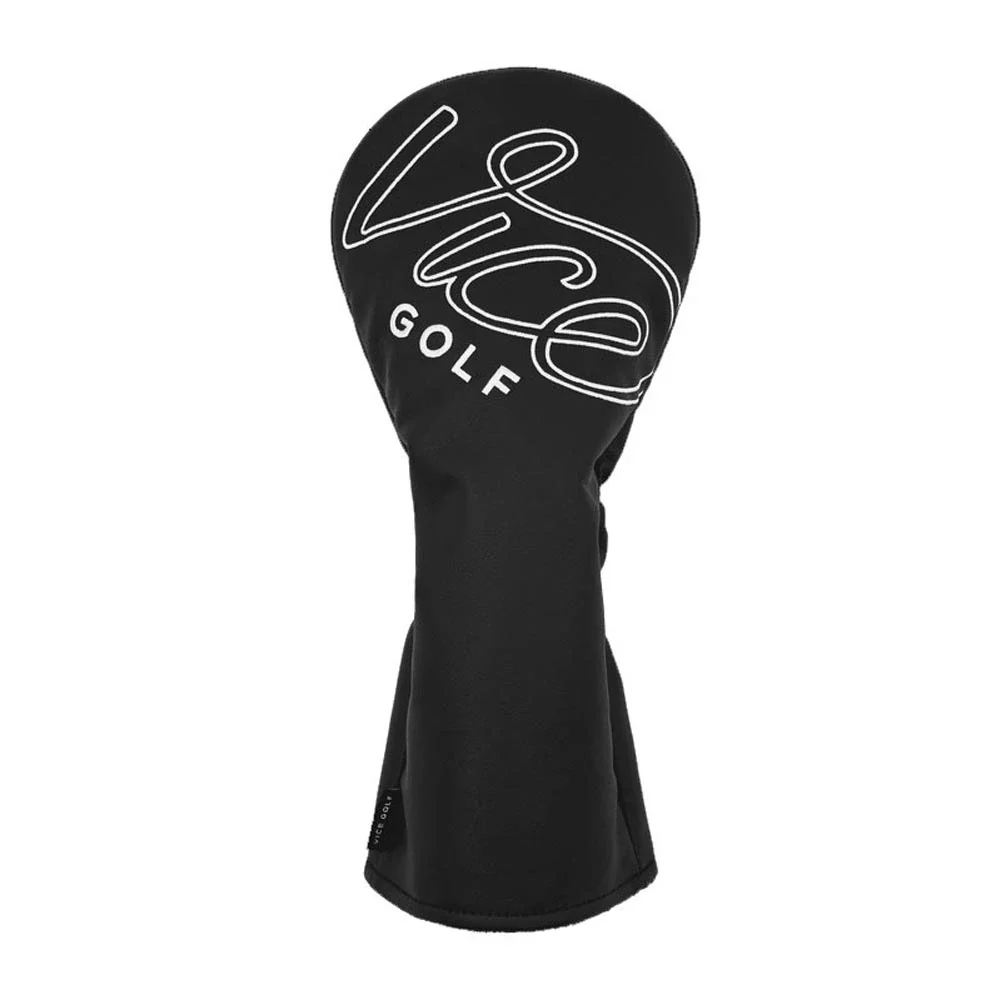 Vice Golf Boost Starter Complete Set - Image 7
