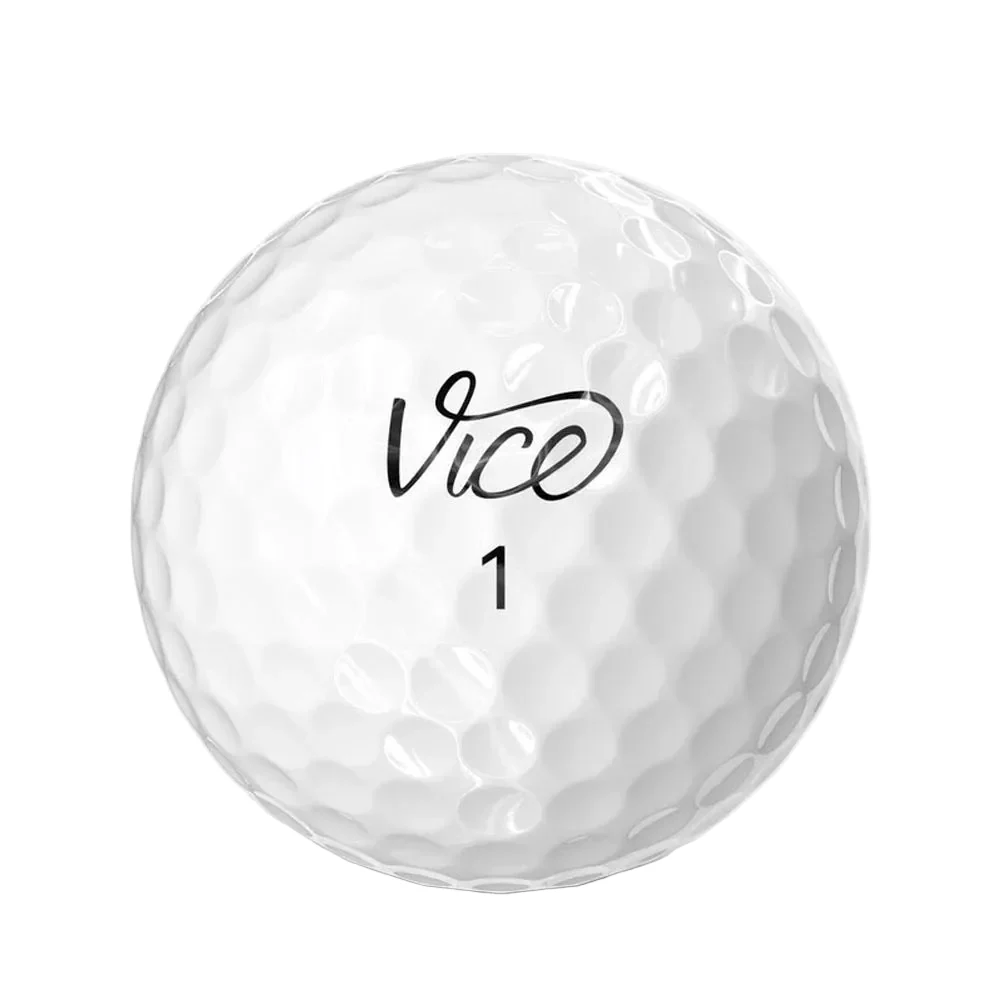 Vice Golf Drive Golf Balls - Image 2