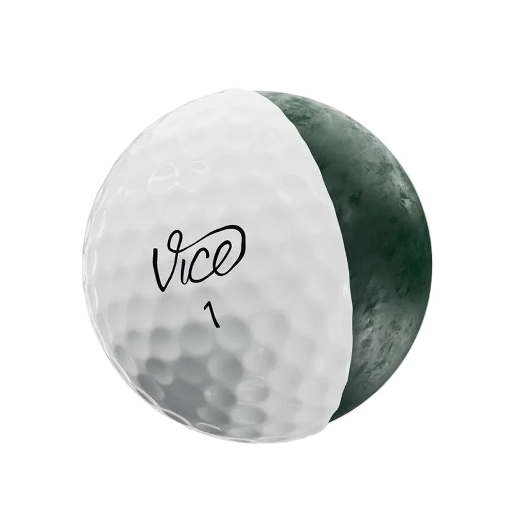 Vice Golf Drive Golf Balls - Image 5