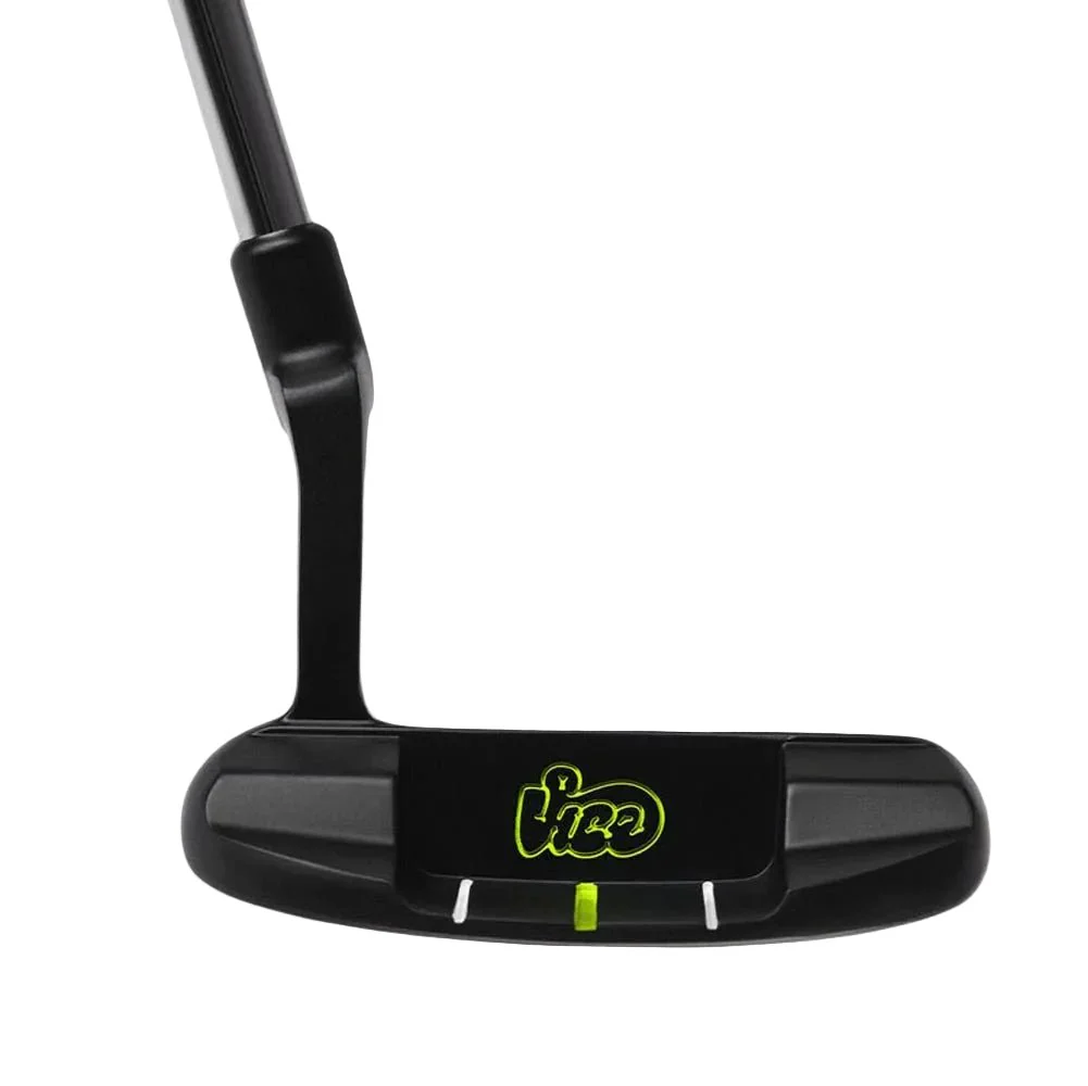 Vice Golf Junior 7-Piece Golf Set - Image 6