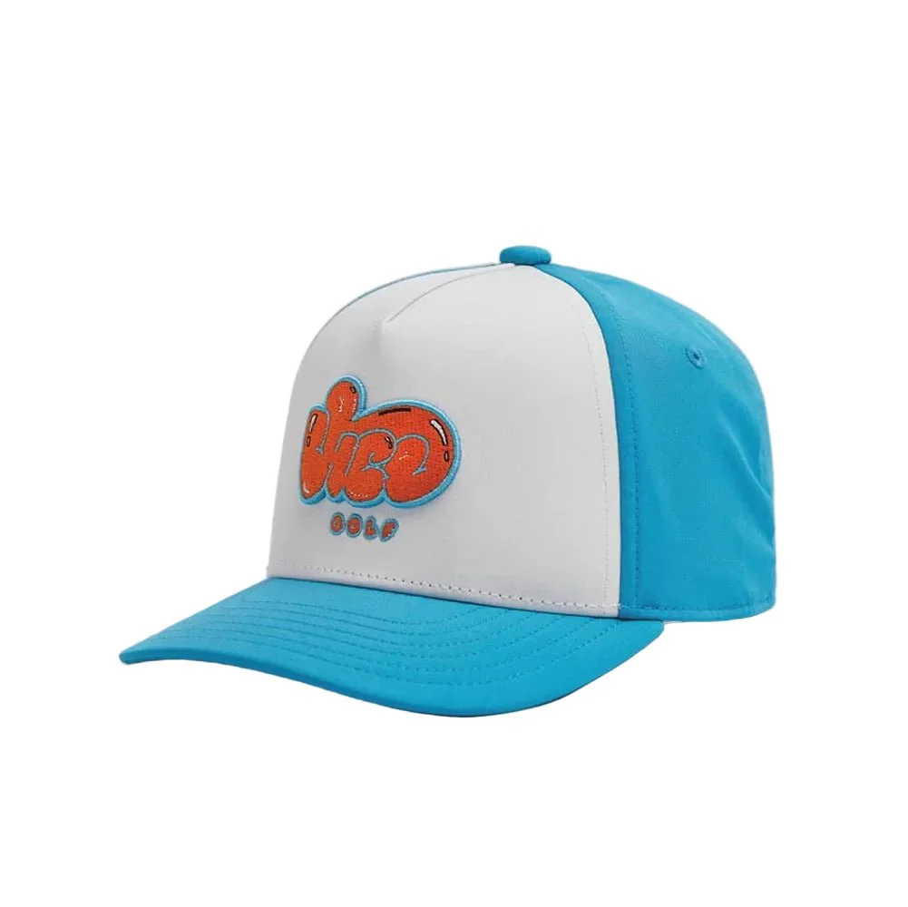 Vice Golf Junior Golf Hat - Image 7