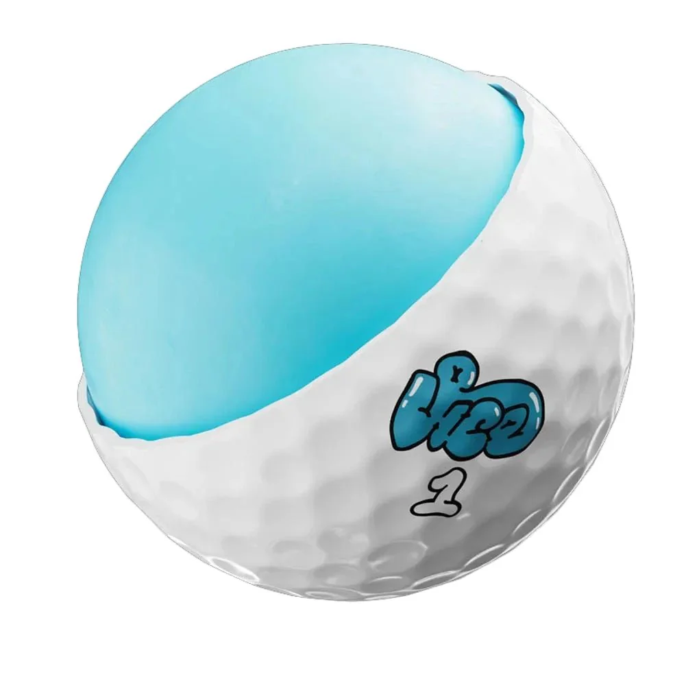 Vice Golf Junior Tour Golf Balls - Image 6