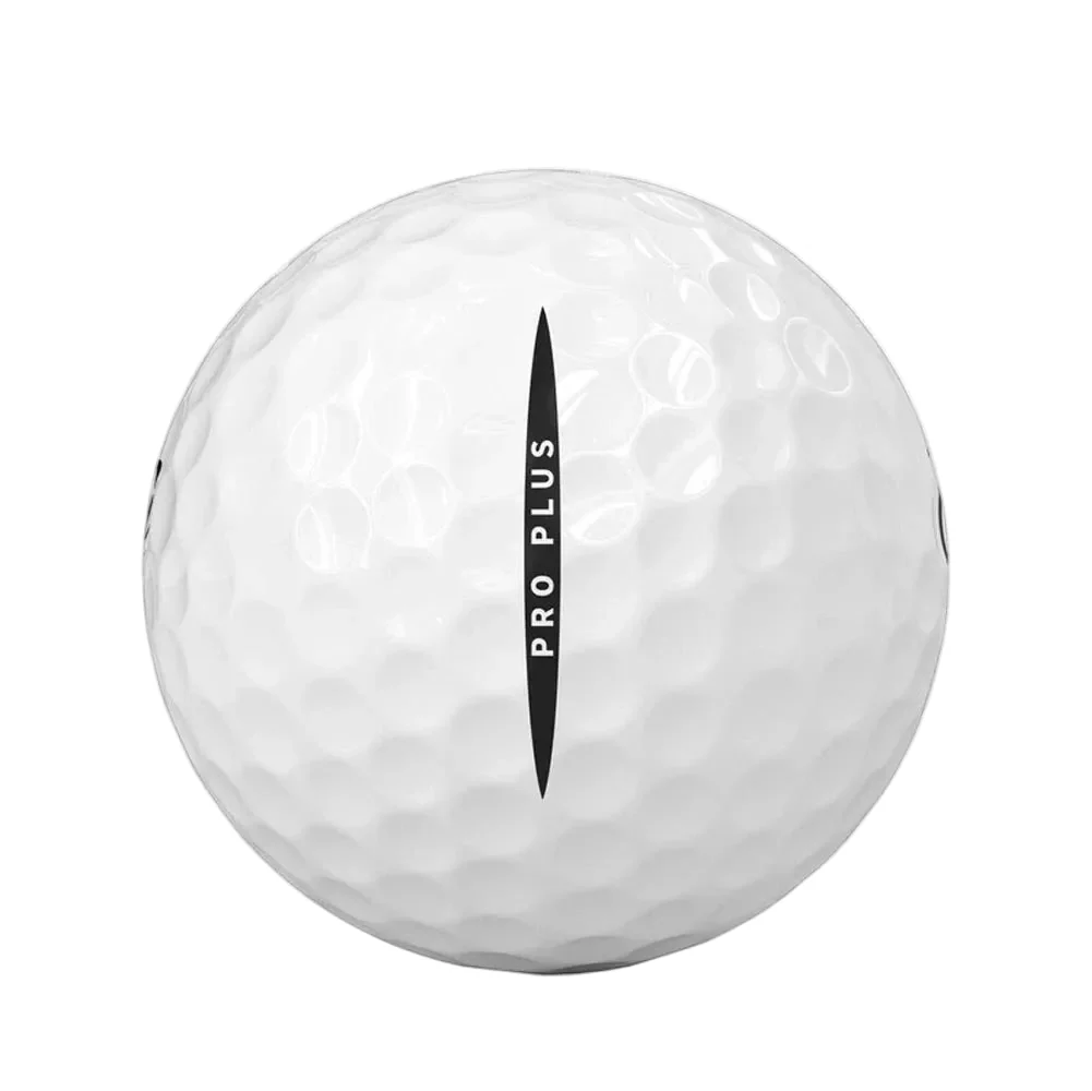 Vice Golf Pro Plus Golf Balls - Image 4