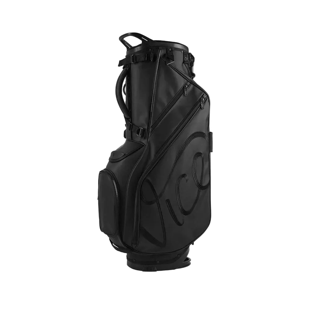 Vice Golf Vibe Stand Bag