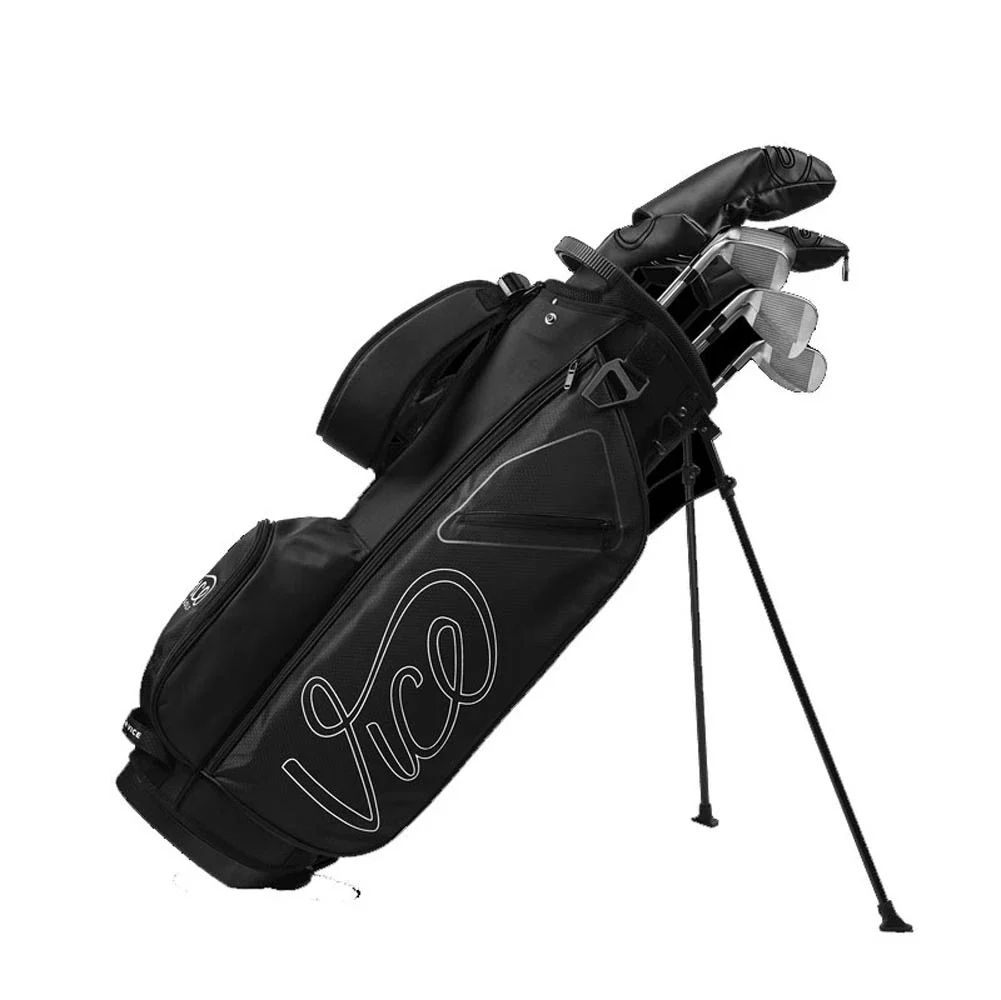 Vice Golf Women's Boost Starter Complete Set