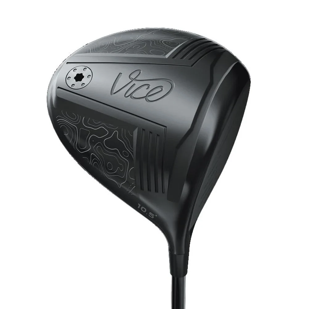 Vice Golf Women's Boost Starter Complete Set - Image 2