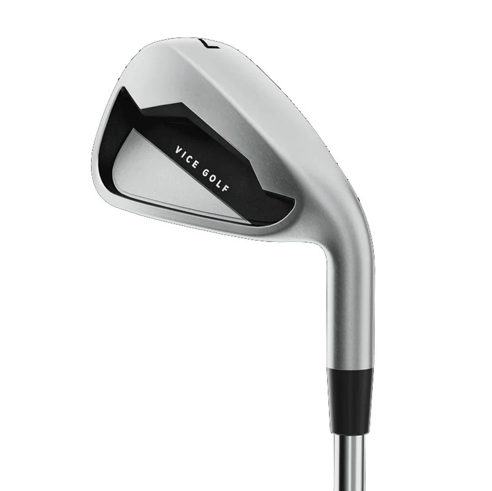 Vice Golf Women's Boost Starter Complete Set - Image 3