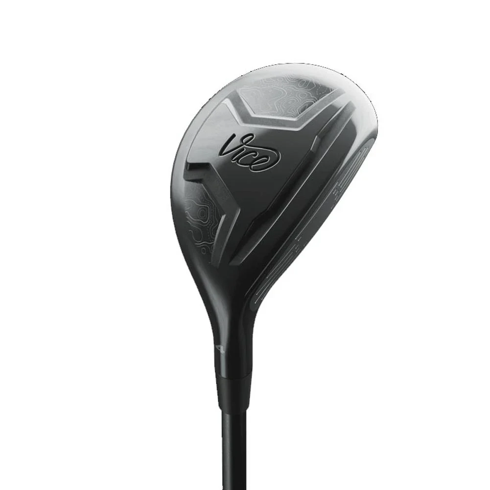 Vice Golf Women's Boost Starter Complete Set - Image 4