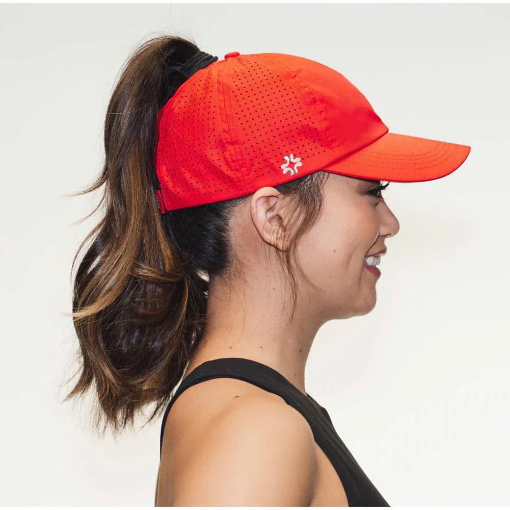 VimHue Women's Sun Goddess Golf Hat - Image 11