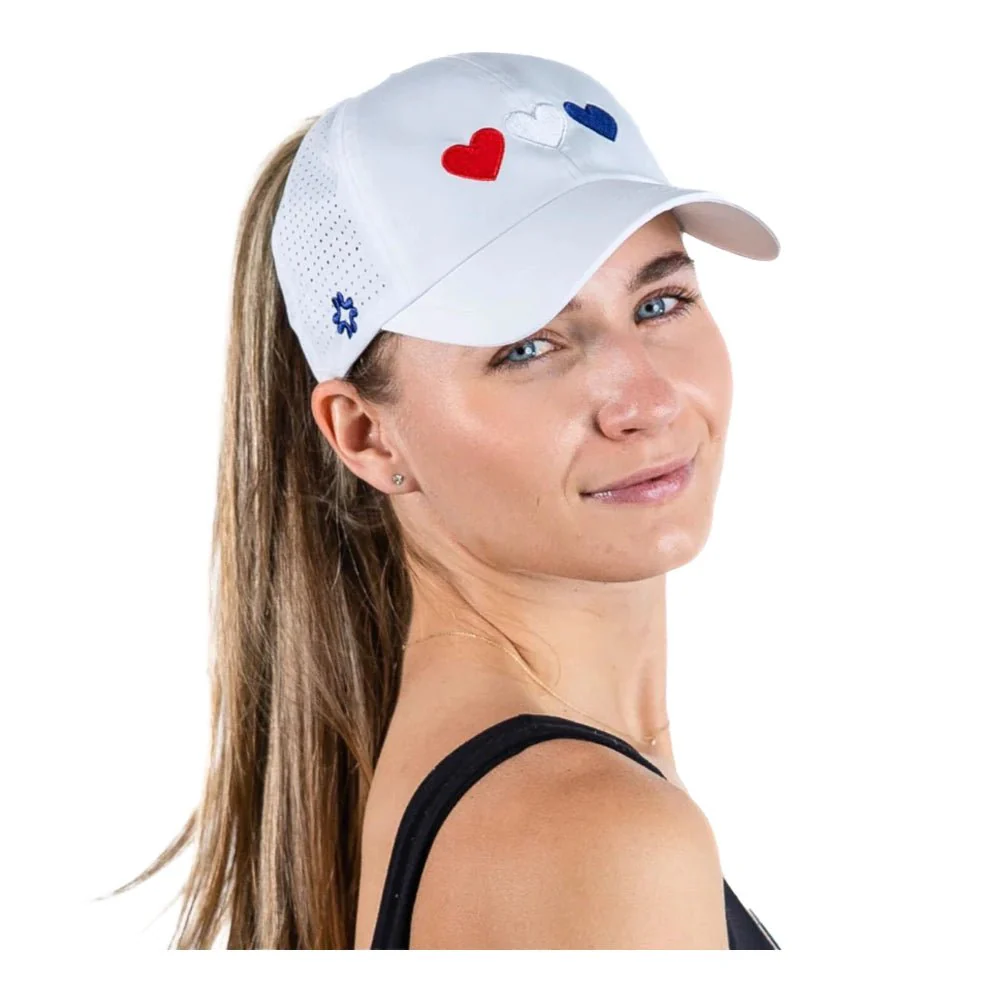 VimHue Women's Sun Goddess Lady Liberty Hat