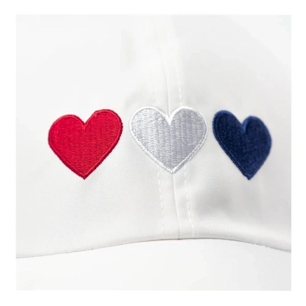 VimHue Women's Sun Goddess Lady Liberty Hat - Image 4