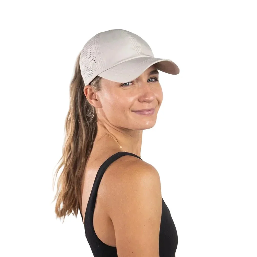 VimHue Women's X-Boyfriend Golf Hat - Image 14