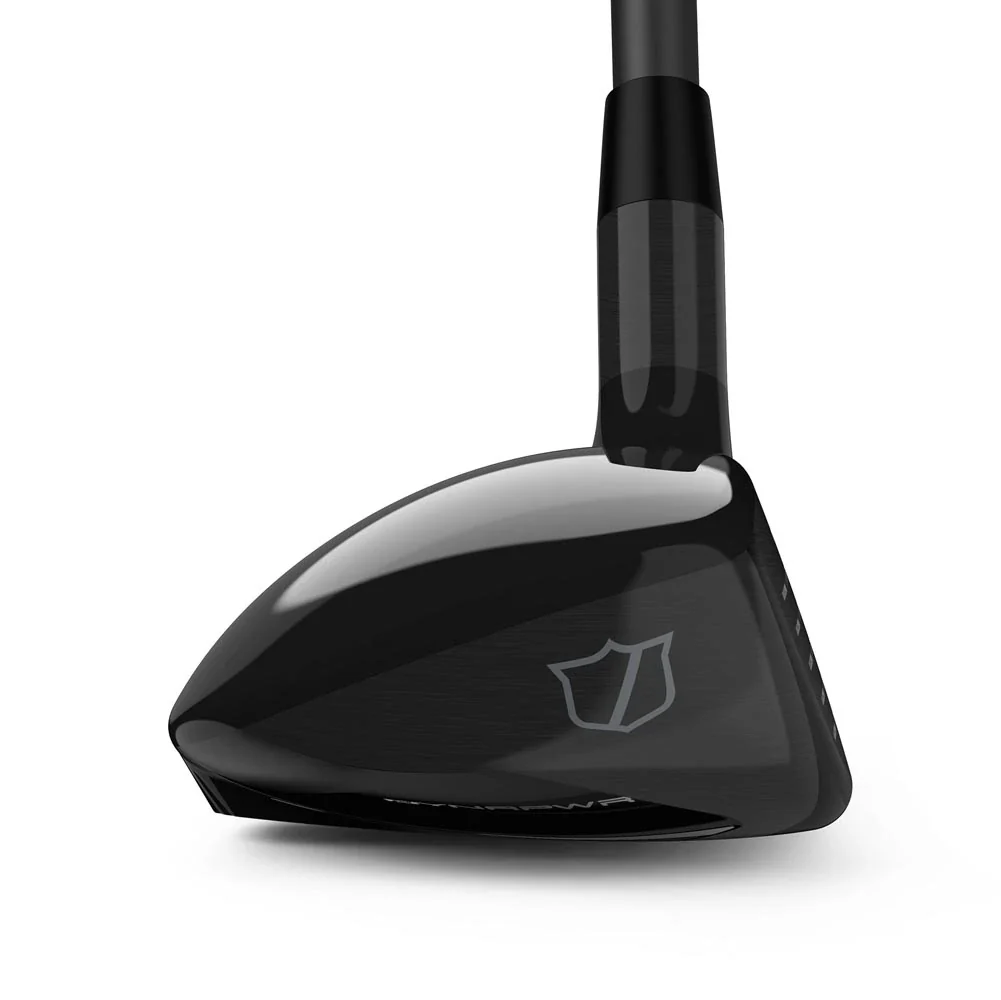 Wilson DYNAPWR Hybrid - Image 3