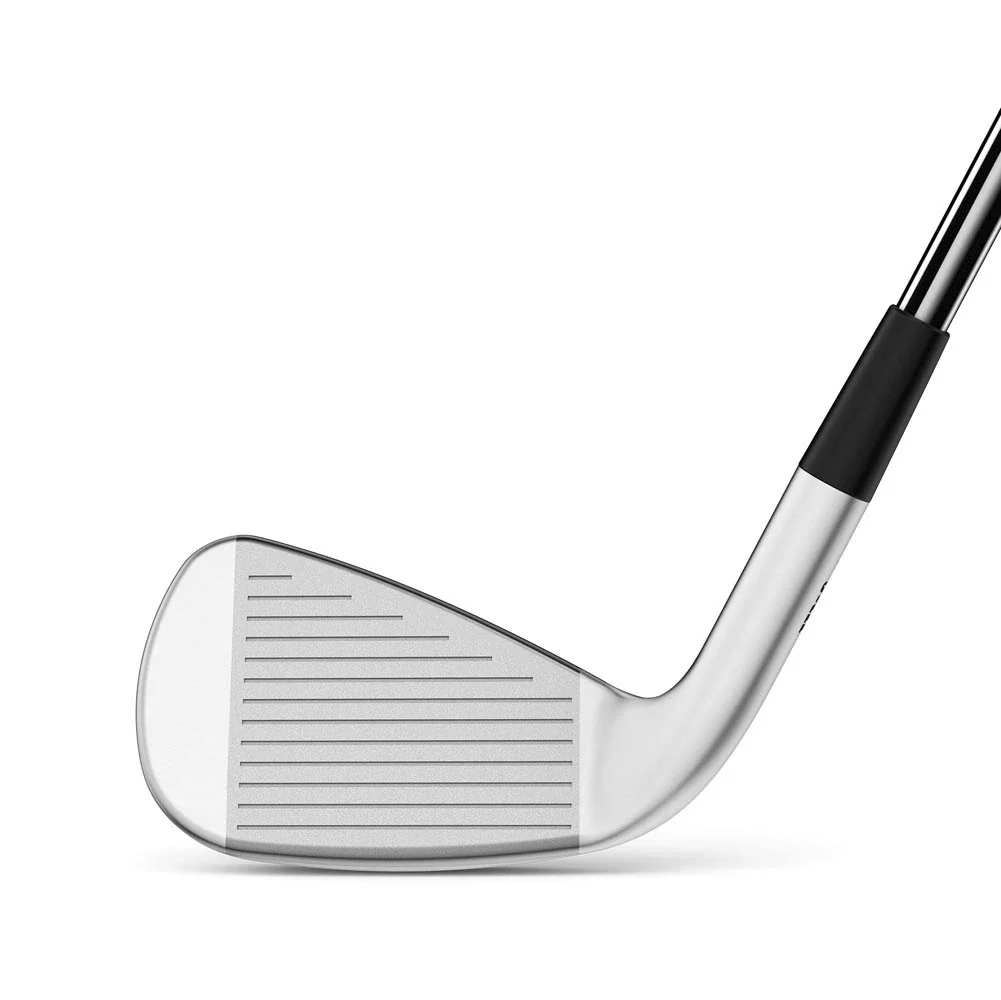 Wilson DYNAPWR Iron Set - Image 2