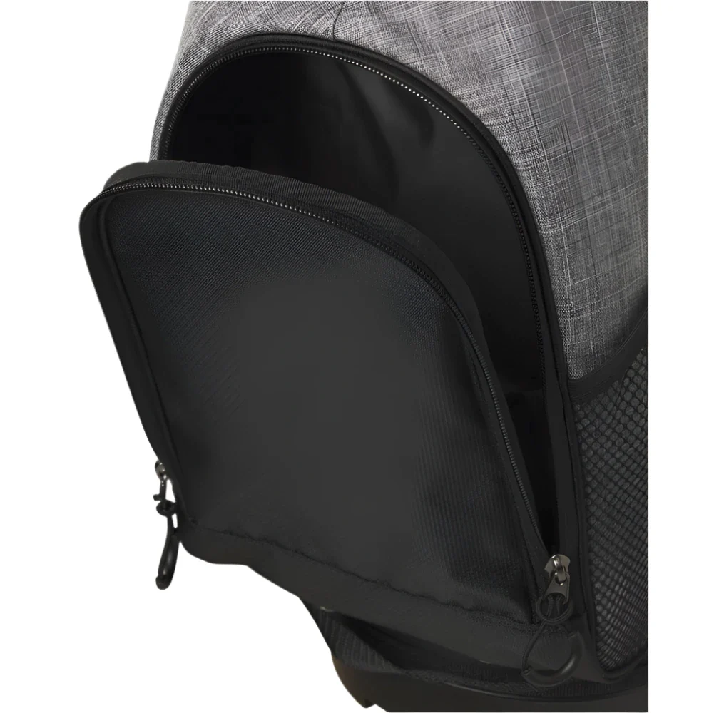 Wilson Feather Cart Bag - Image 11