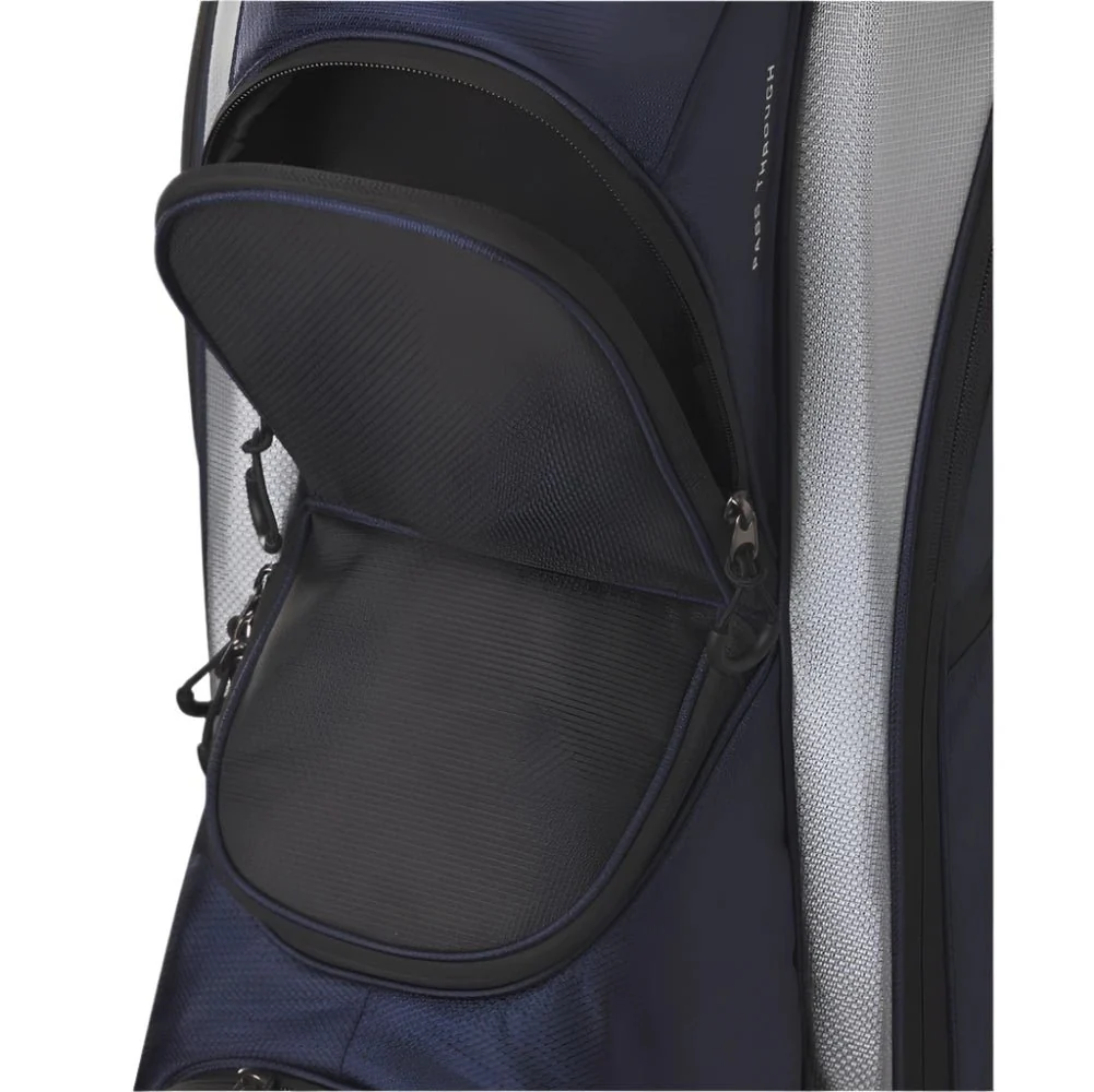 Wilson Feather Cart Bag - Image 20